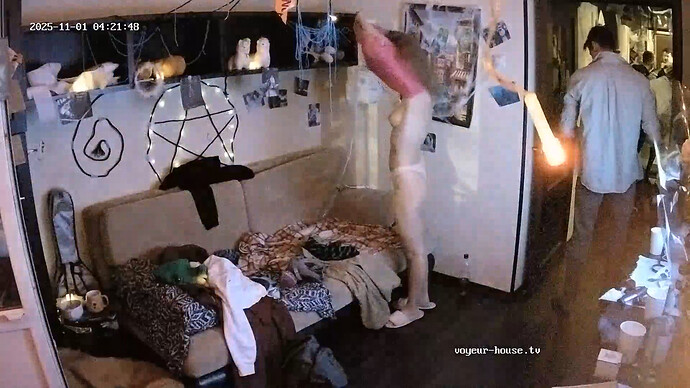 realm7-cam17-1761967133