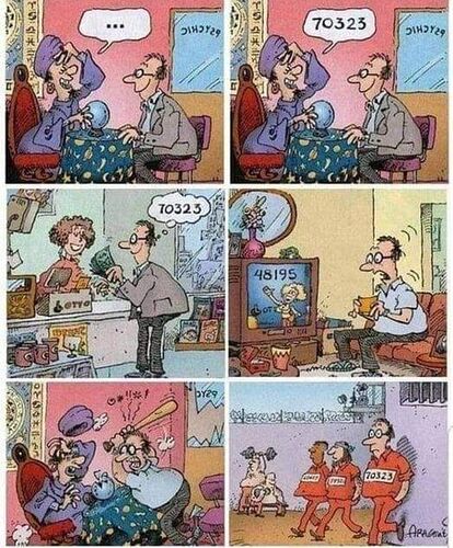 396556128_989192802330452_2325631468065357550_n