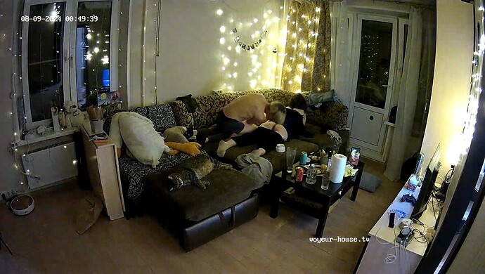 realm7-cam14-1723153805