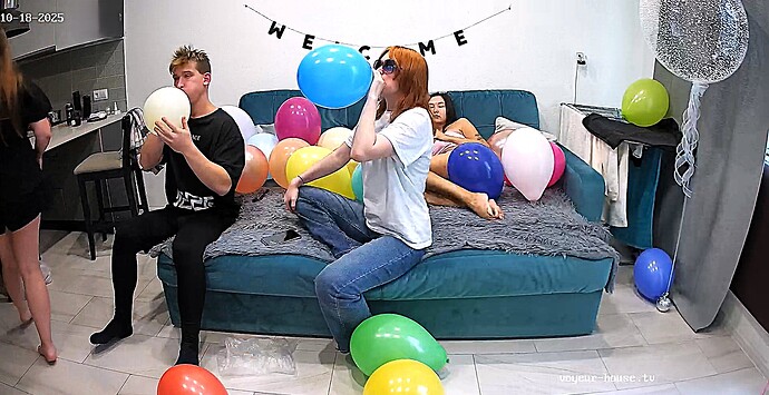 realm101-cam14-1760795914