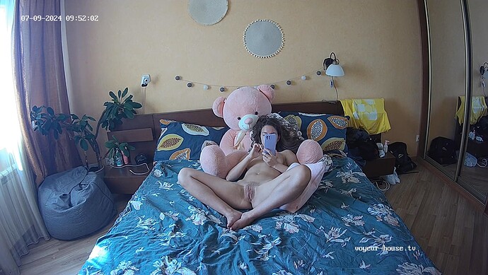 realm37-cam18-1720513523