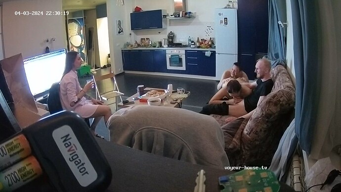 realm18-cam16-1712173154