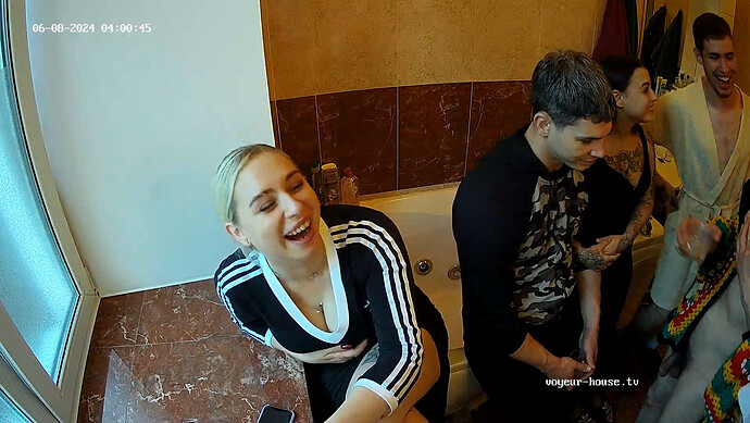 realm18-cam111-1717808786