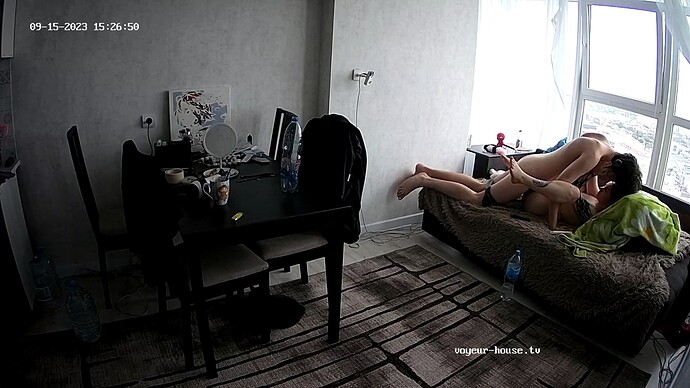 realm6-cam13-1694780845