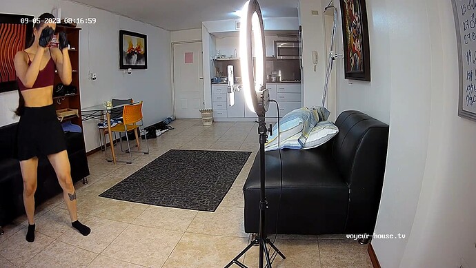 realm16-cam15-1693912656