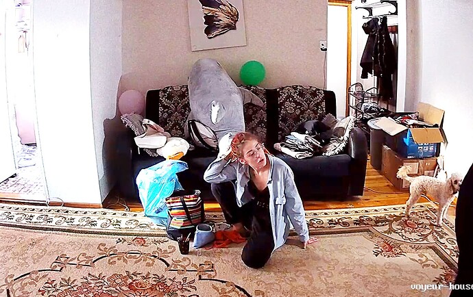 bandicam 2023-09-08 13-55-20-066