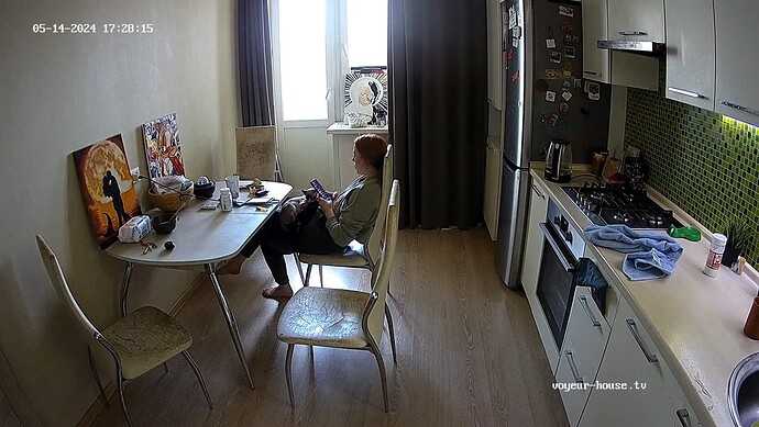 realm62-cam12-1715701082