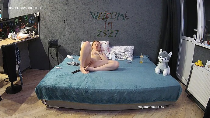 realm108-cam14-1781301075
