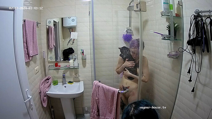 realm98-cam19-1721173432