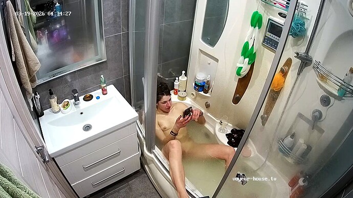 realm71-cam19-1773916488