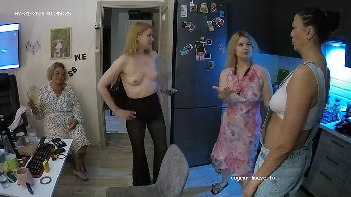 realm18-cam12-1784596374