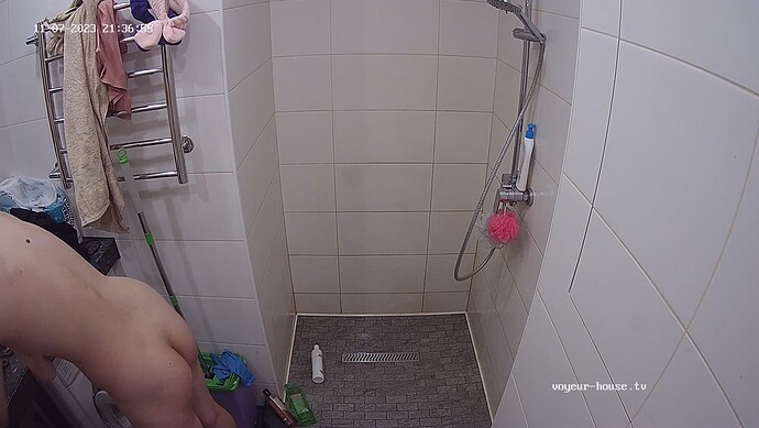 realm48-cam110-1699395913