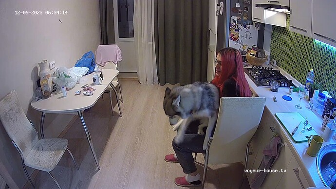 realm62-cam12-1702093200