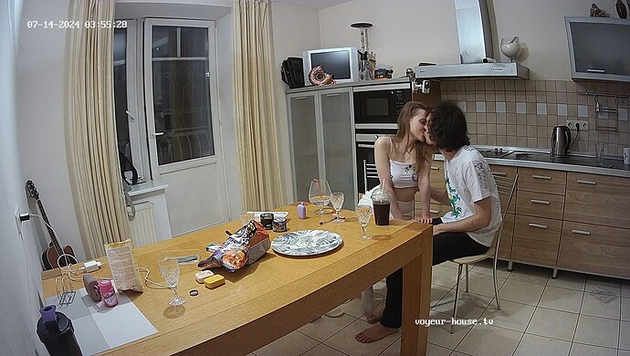 realm19-cam12-1720907774