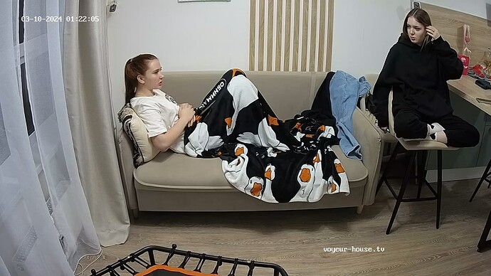 realm33-cam15-1710022962