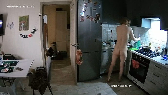 realm18-cam12-1773061037