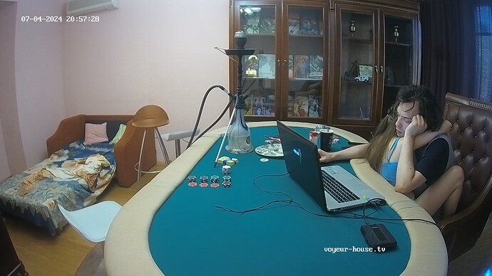 realm19-cam19-1720105082