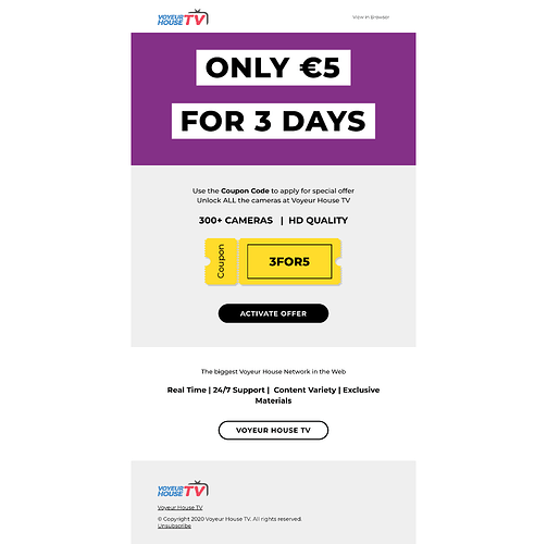 mail.voyeur-house.tv_sendy_w_TqCoDCenNmUv763g763j5c7VNw