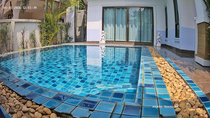 realm94-cam122-1769853102