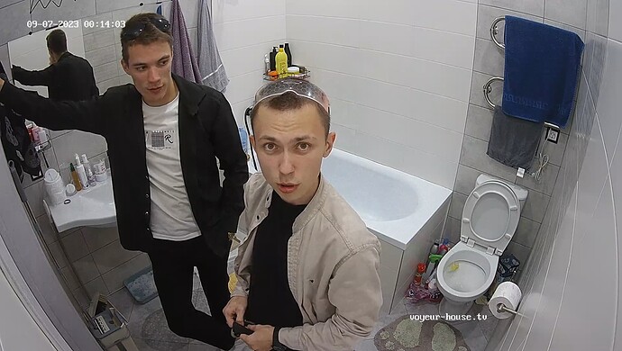 realm49-cam19-1694035854