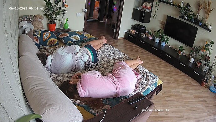 realm37-cam16-1718682078 (1)