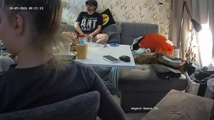 realm18-cam14-1791494513
