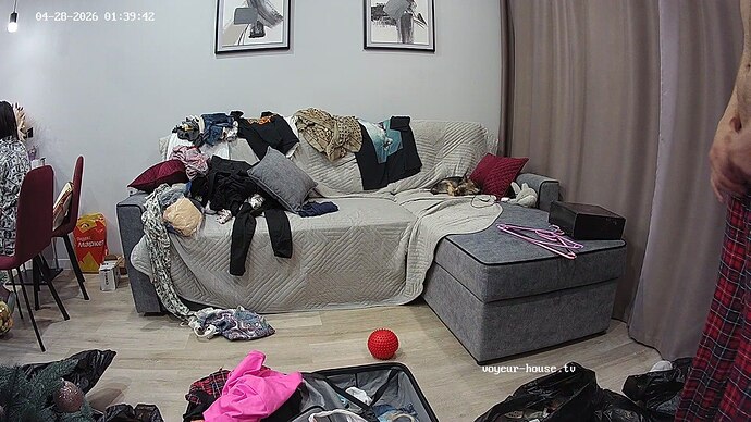 IMG_20260428_031646_443