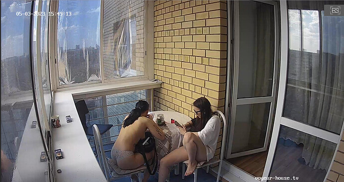 Screenshot 2023-05-03 at 05-57-17 Kitchen camera at Winter reallifecam apartment at Voyeur House TV (cam13)