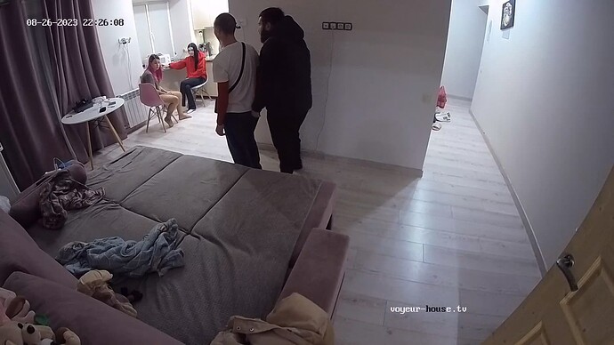 realm48-cam15-1693078005