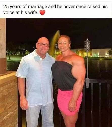 458516433_10160128030252765_1219484585770130047_n