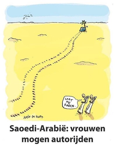 Afbeelding van WhatsApp op 2025-11-06 om 20.22.47_81976225