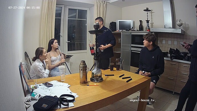 realm19-cam12-1722017745