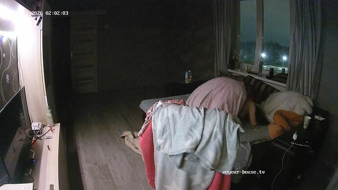 realm62-cam13-1774050989