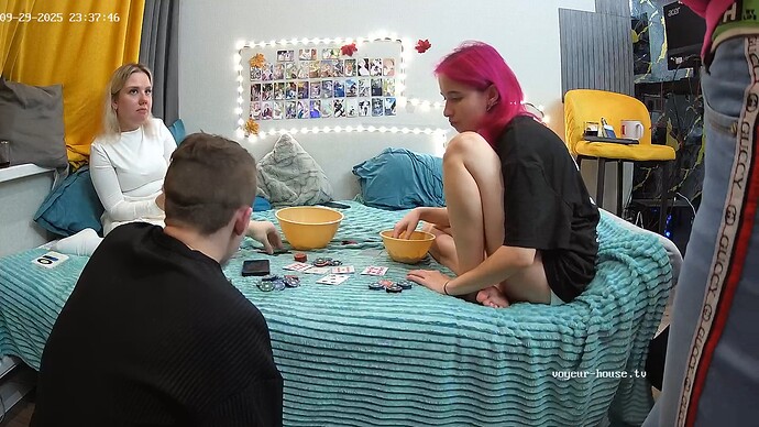 realm42-cam14-1759178318