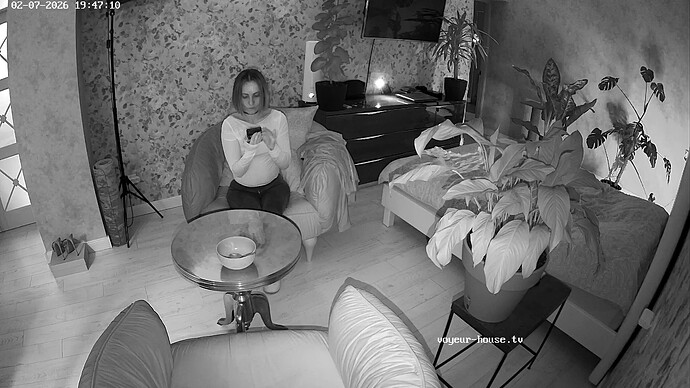 realm35-cam14-1770486469