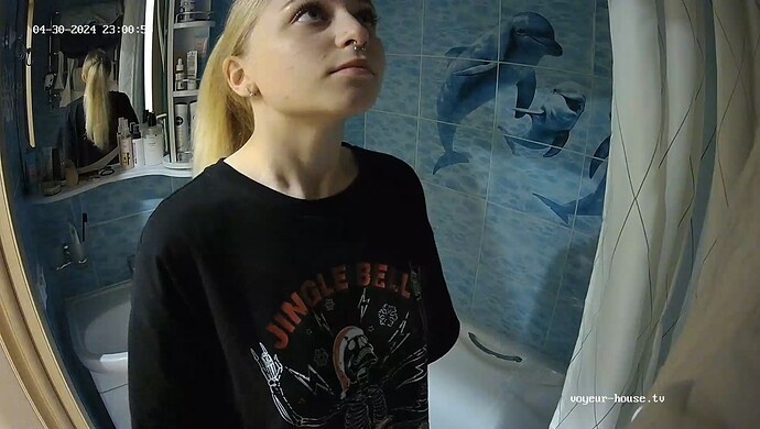 realm74-cam16-1714507291