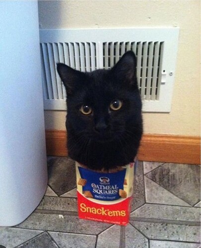 main-qimg-923a4bf79874c31f027d8970863f2499