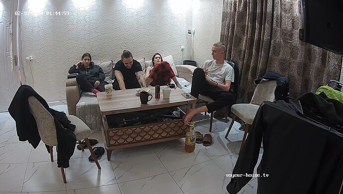 realm89-cam14-1708206332