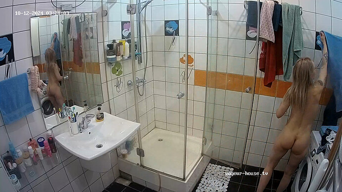 realm52-cam110-1728729541