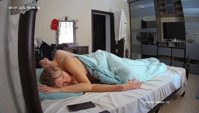 realm64-cam17-1756449318