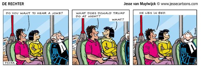 514281375_23876938405301538_4941063652868970505_n