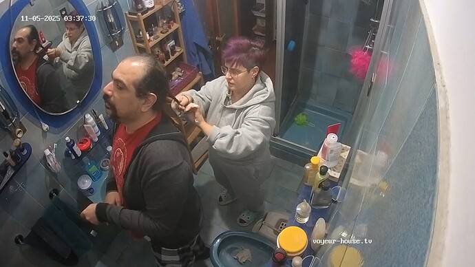 realm30-cam111-1762329298