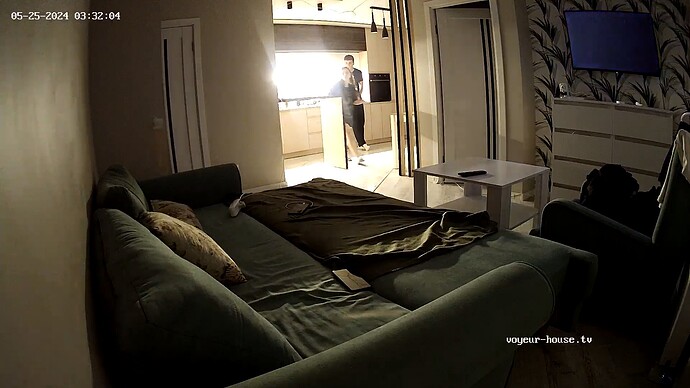 realm23-cam14-1716639994