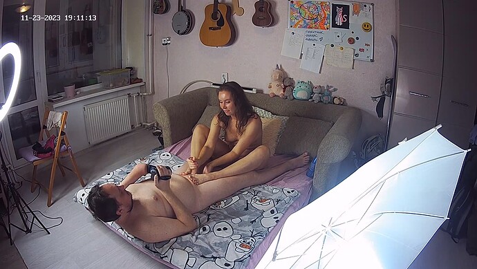 realm75-cam13-1700758106