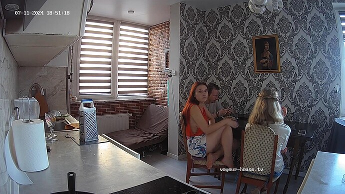 realm8-cam13-1720714275