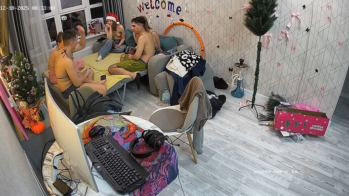 SweraJaxon-20251217-01