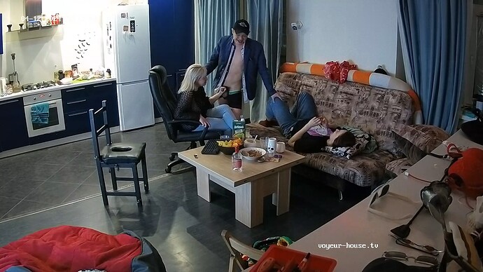 realm18-cam15-1712949219