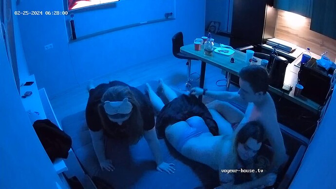 realm1-cam14-1708833705