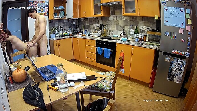 realm37-cam12-1709296121