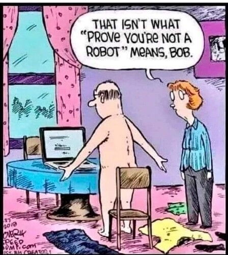 main-qimg-9dd3a1a6174ff5218f90000930a3869e